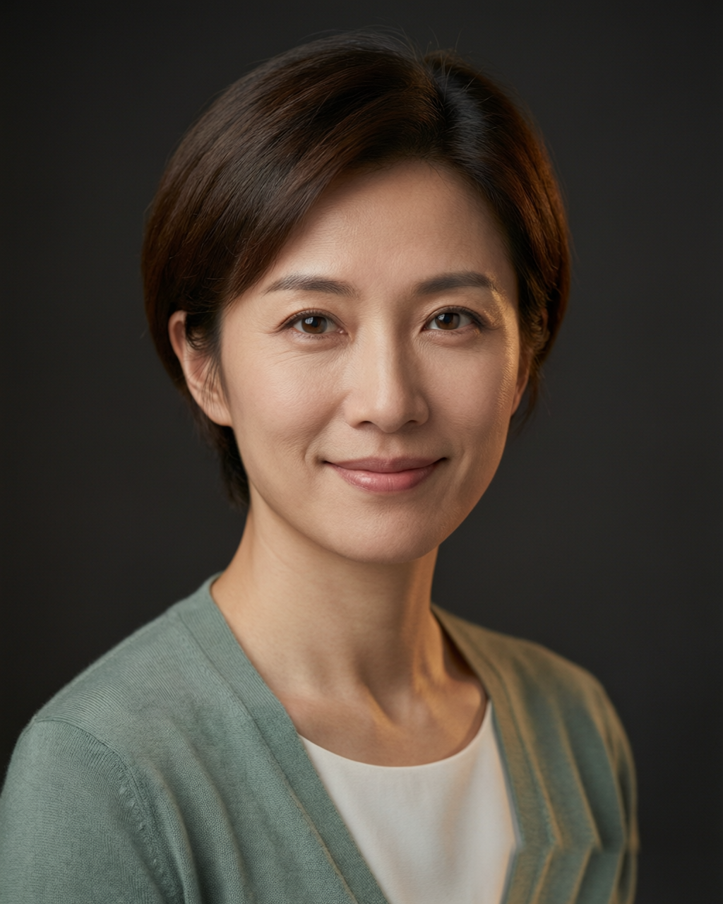 周若萱